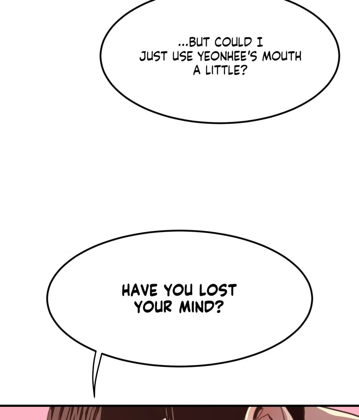 Three