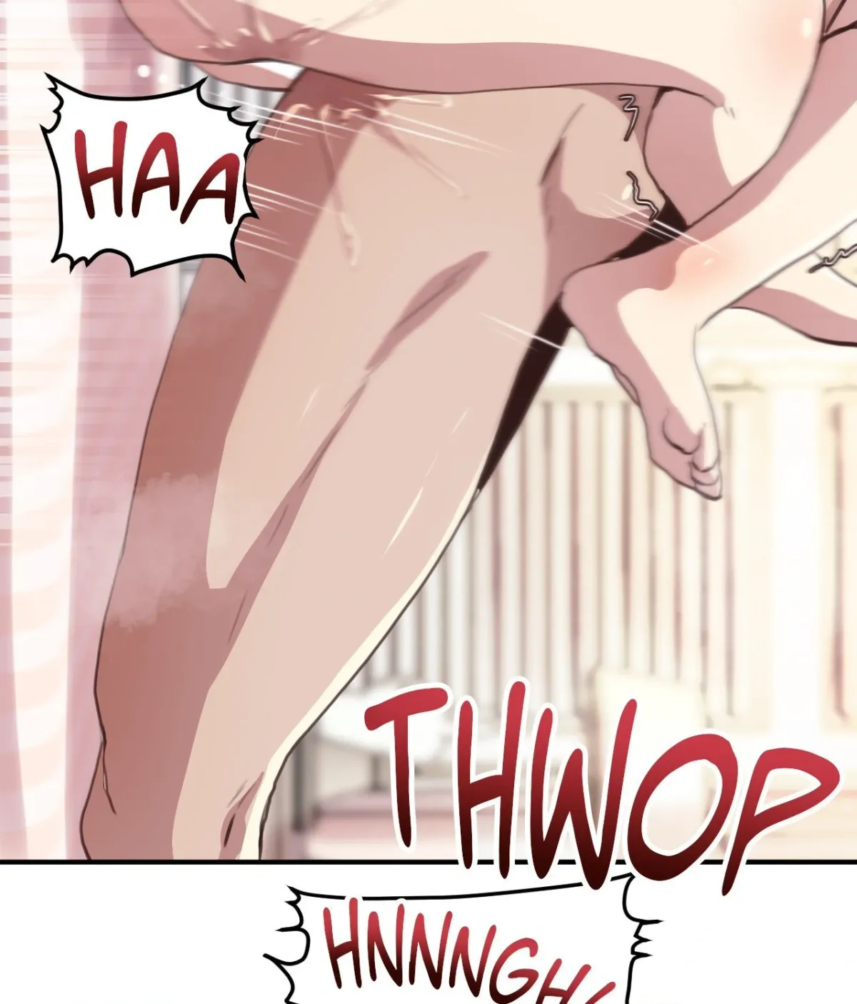 Three