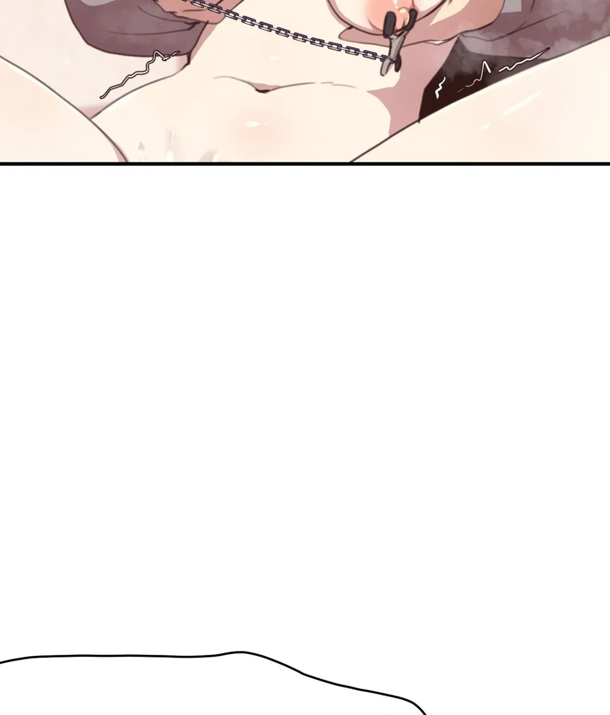 Three