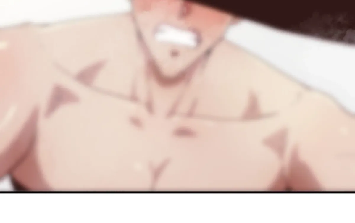 Three