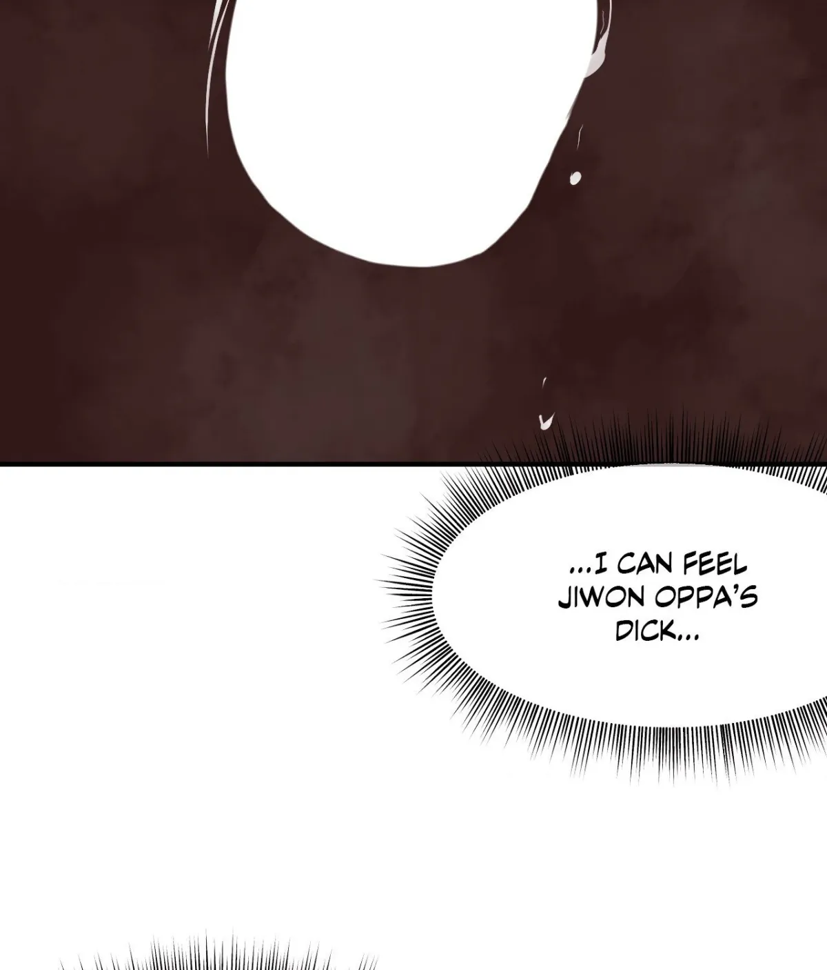 Three