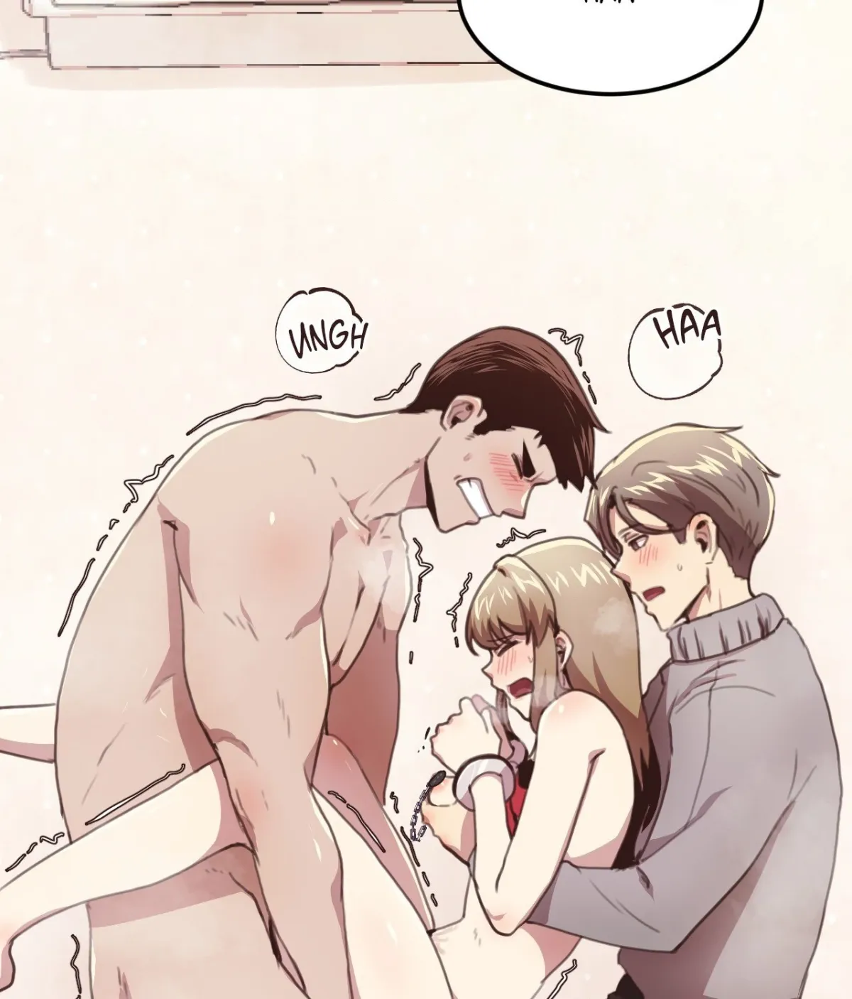 Three