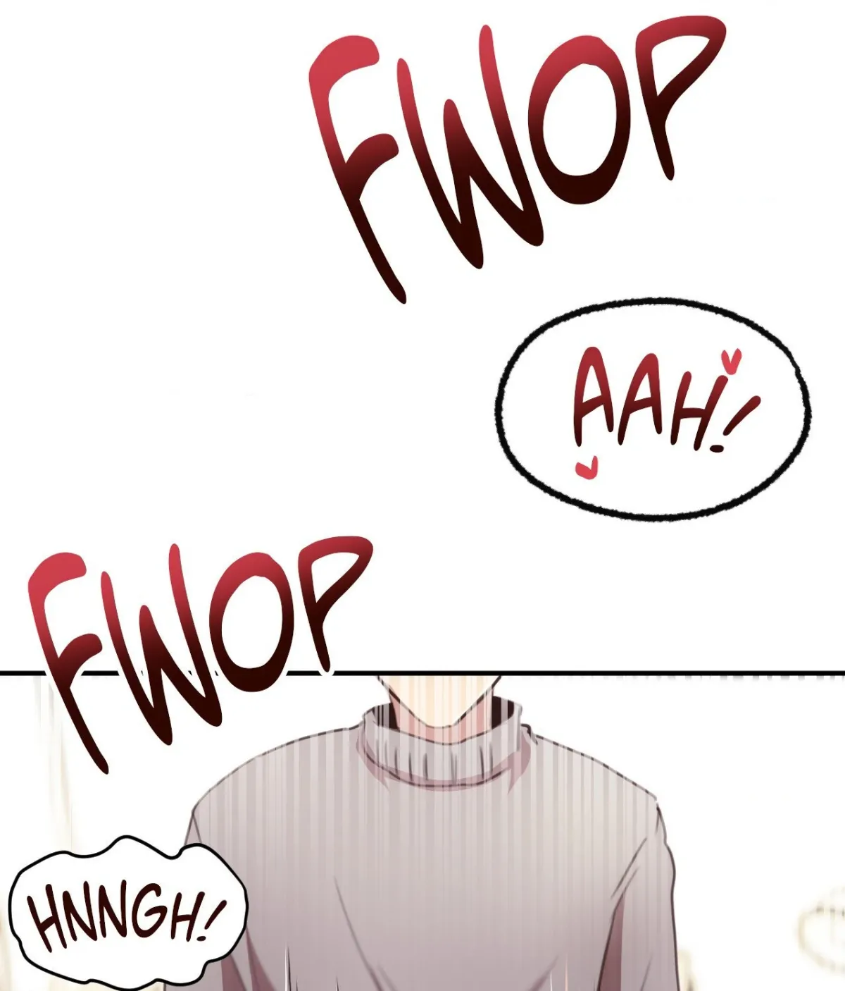 Three