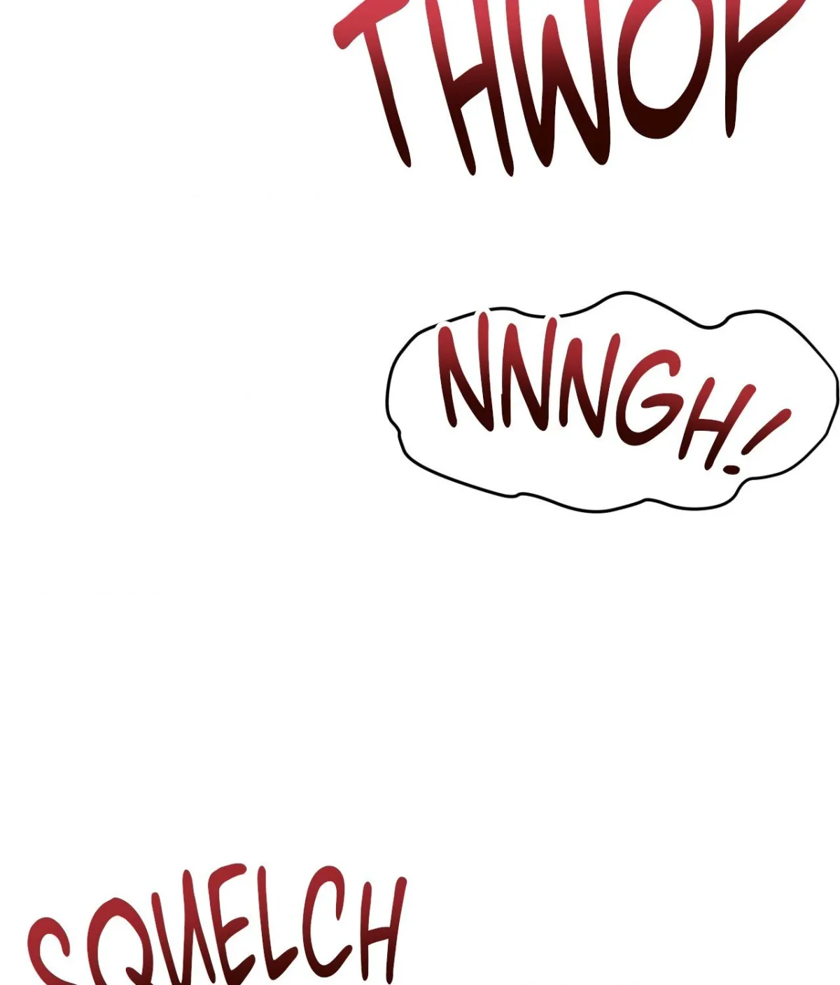 Three