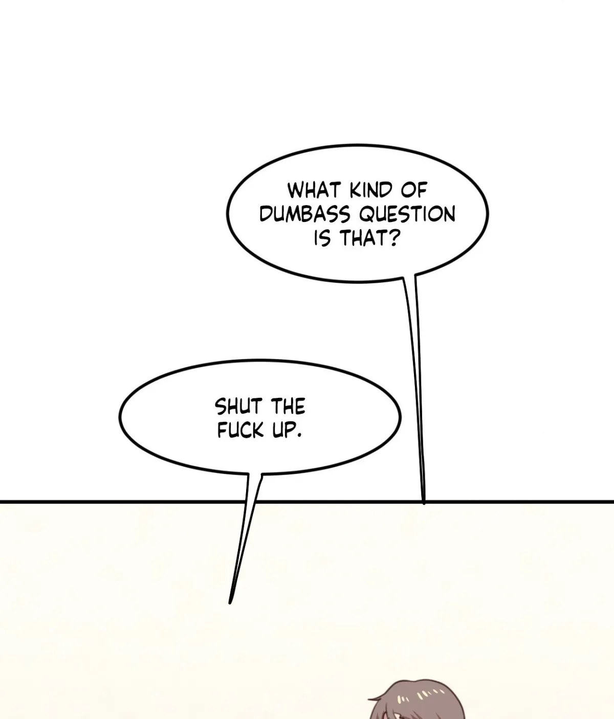 Three