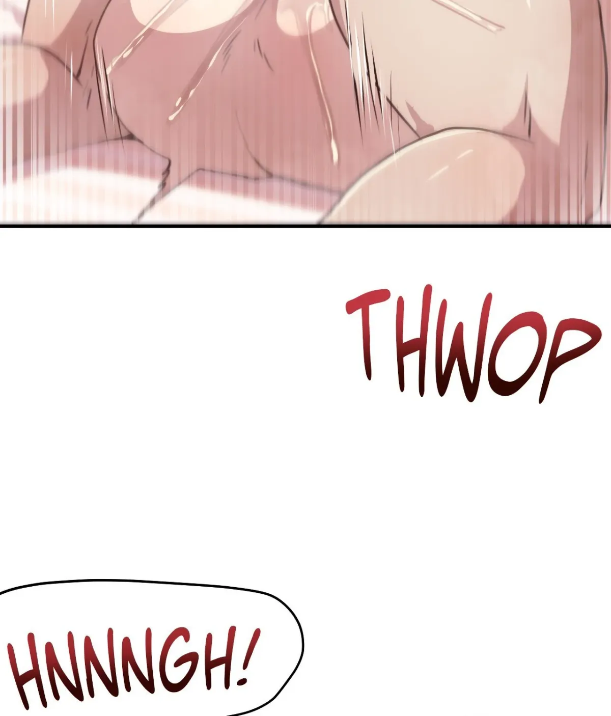 Three