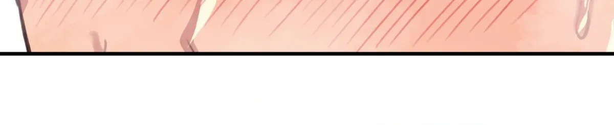 Three