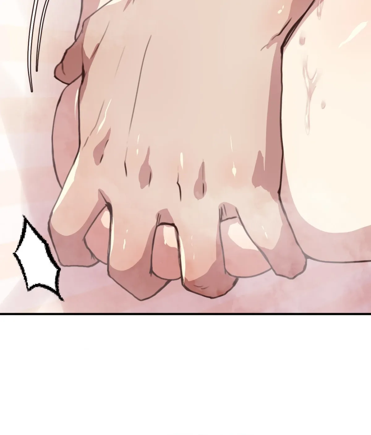 Three