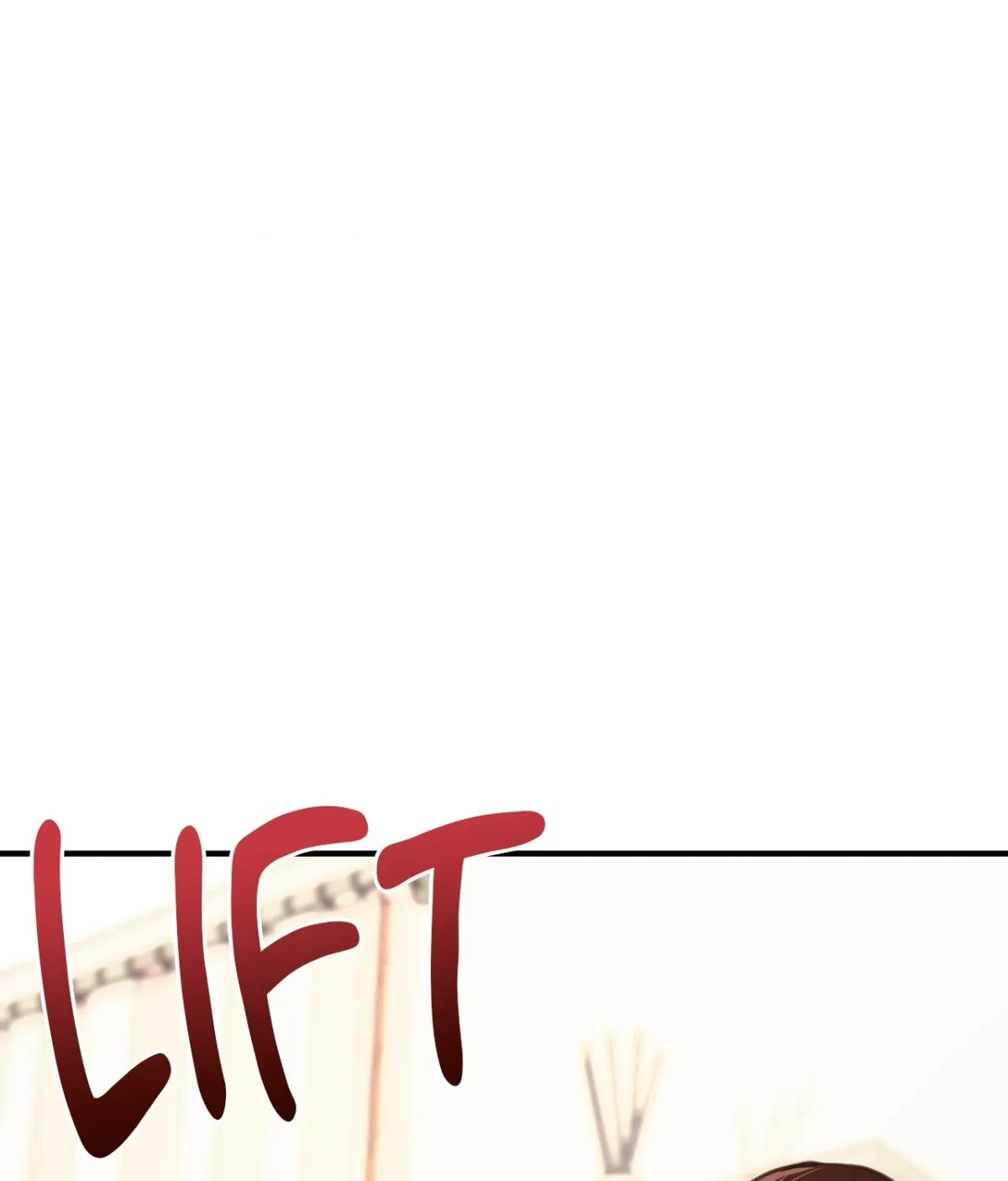 Three