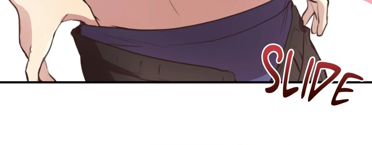 Three