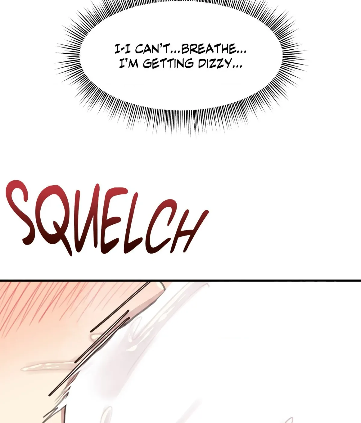 Three