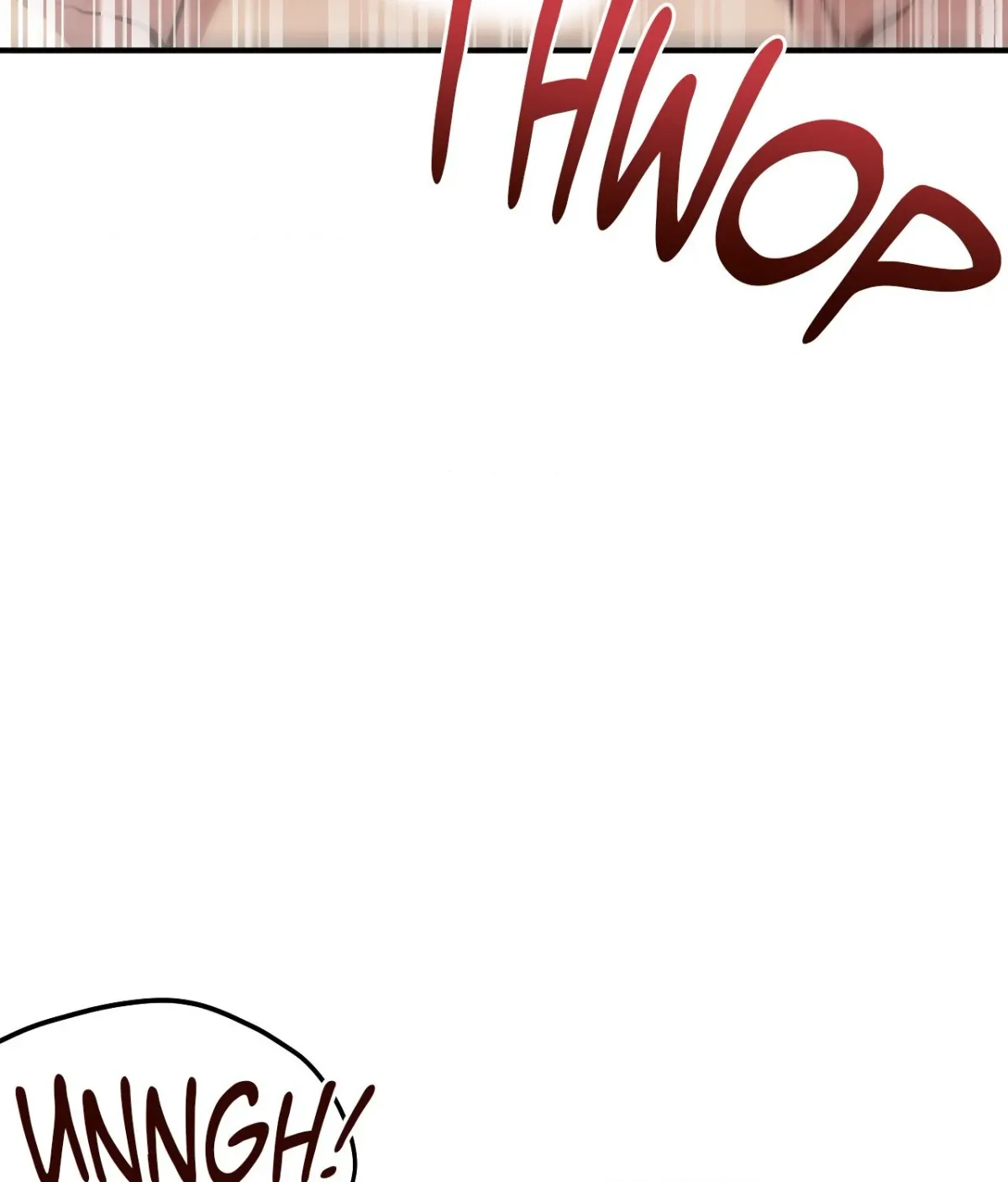 Three