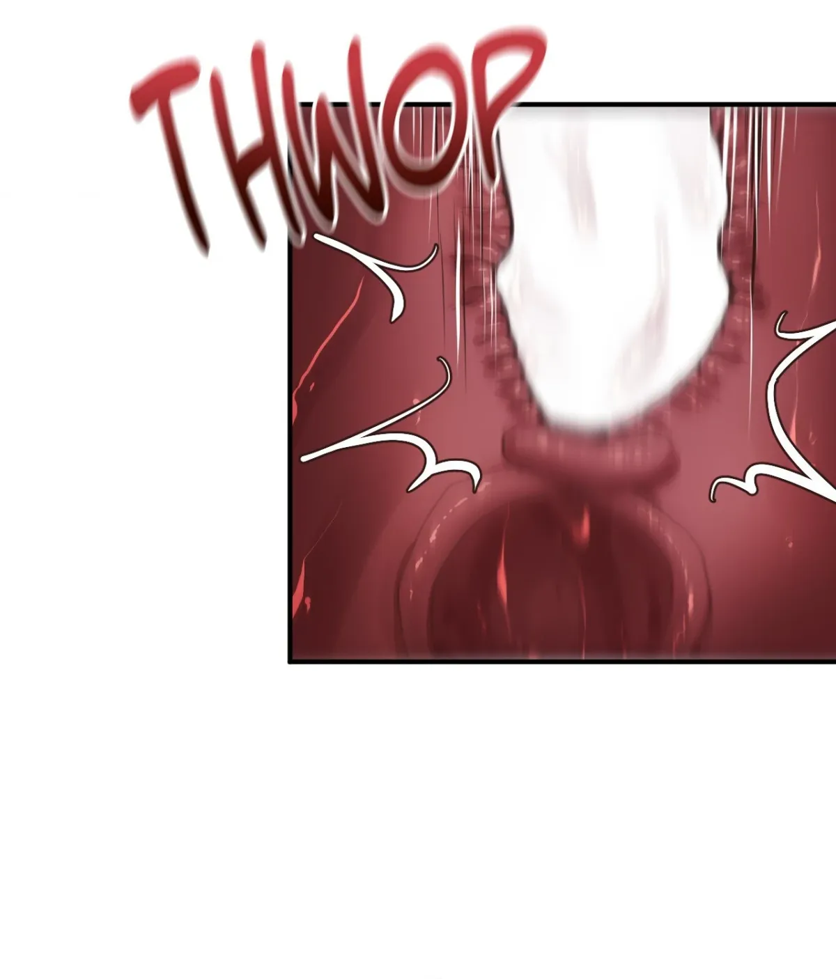 Three