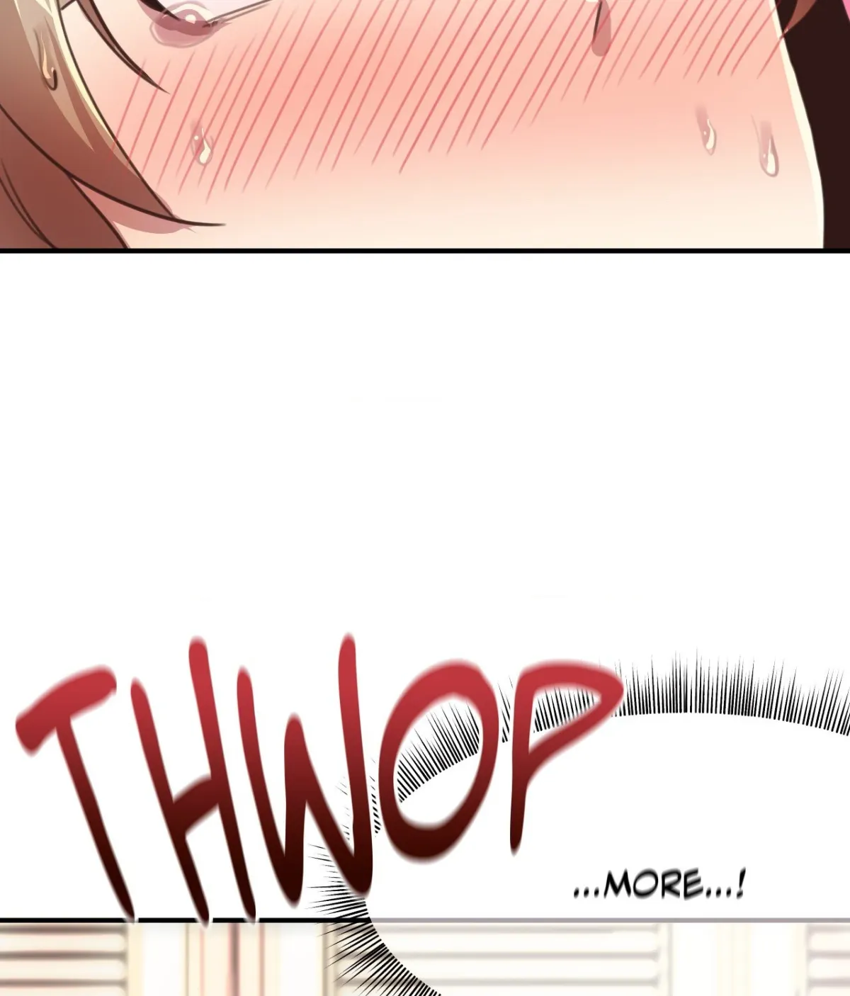 Three
