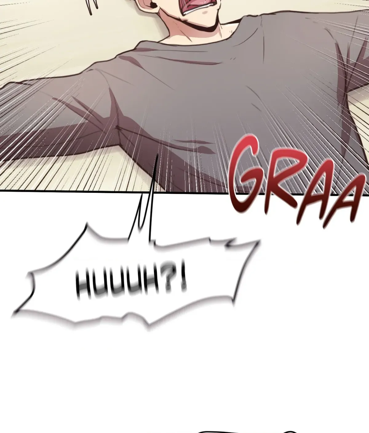 Three