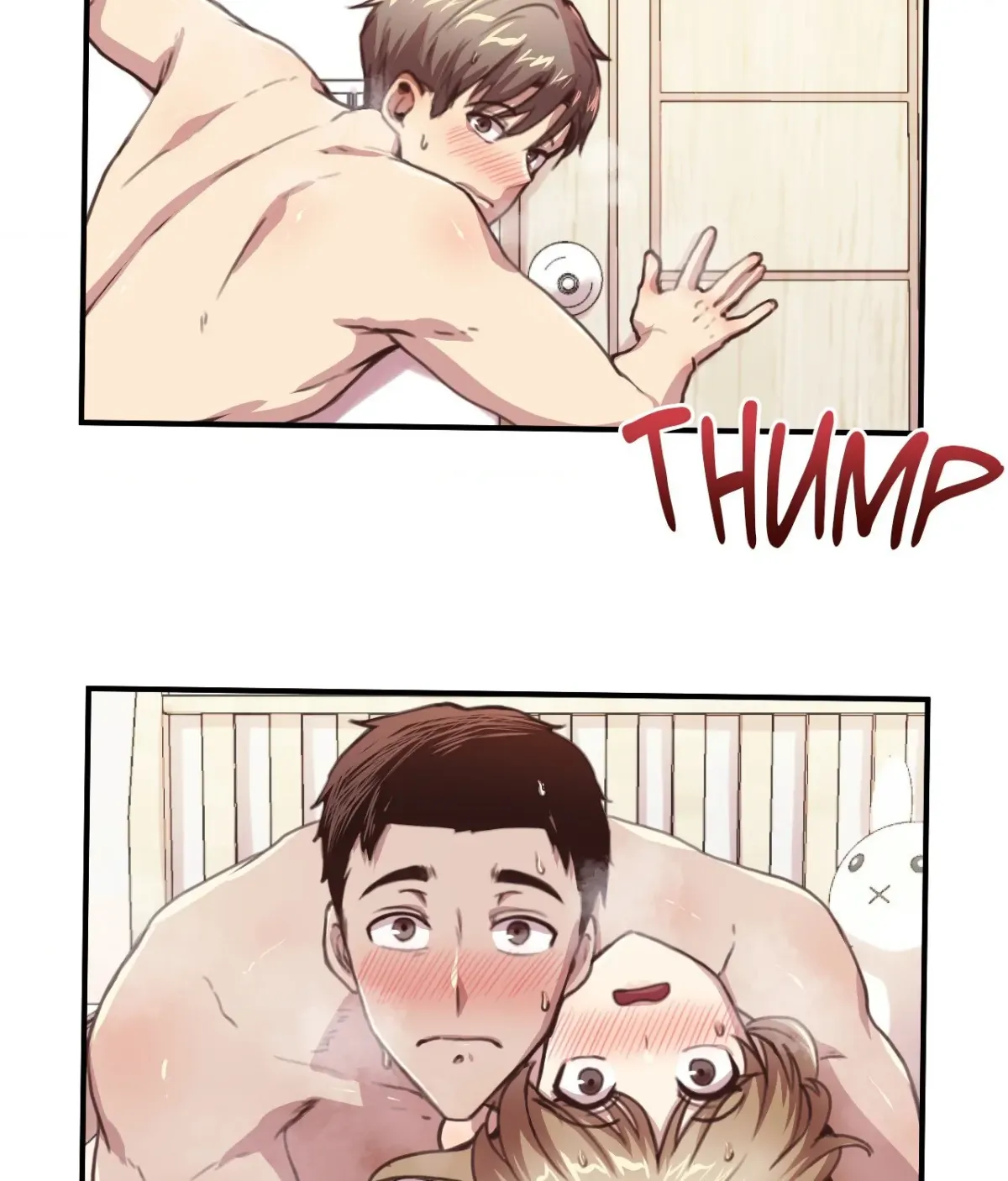 Three