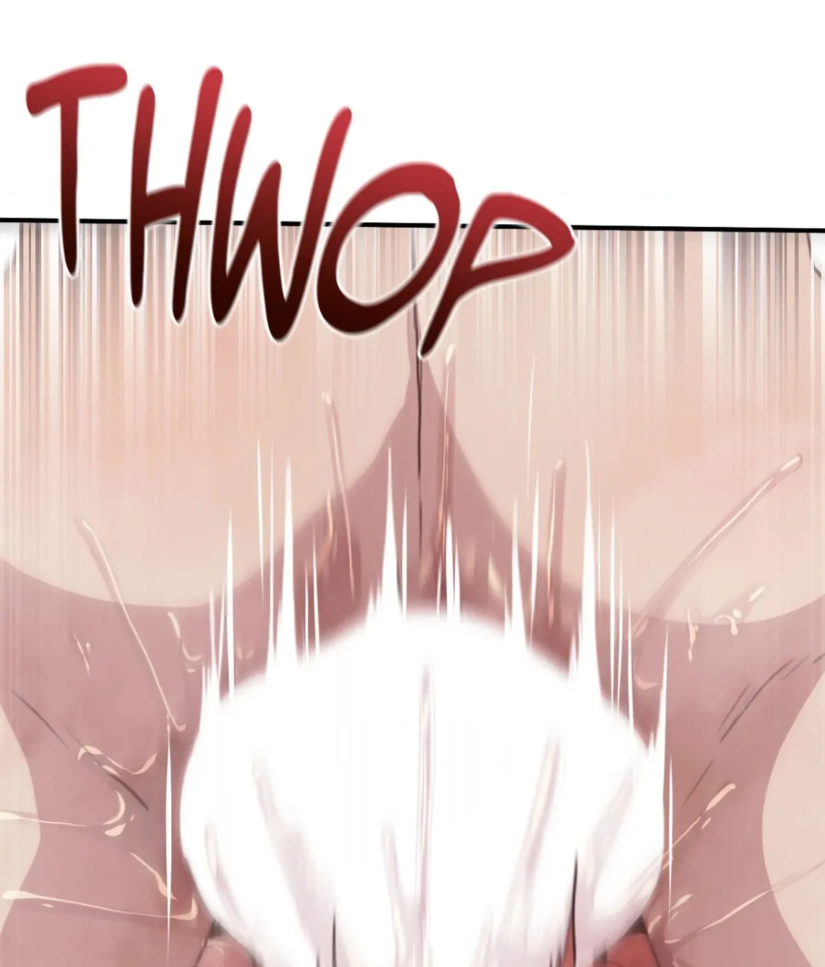 Three