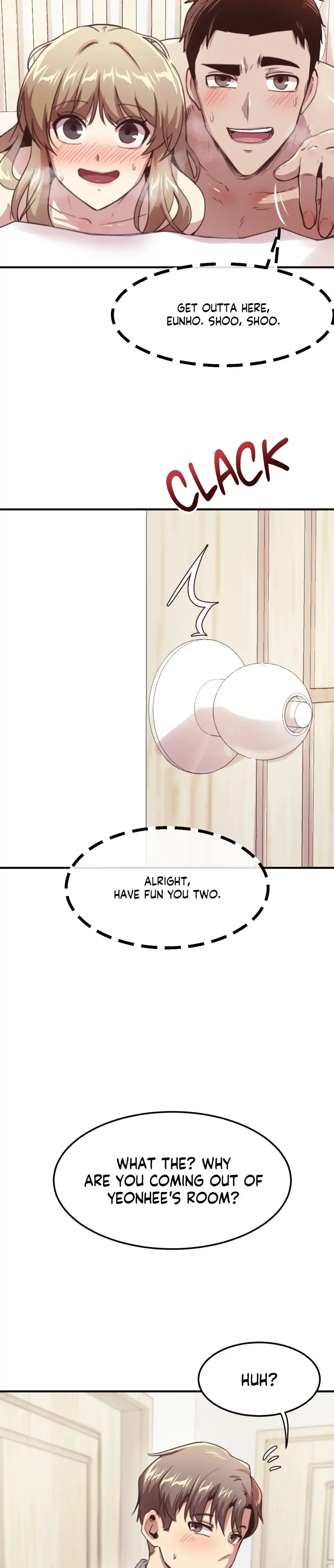 Three
