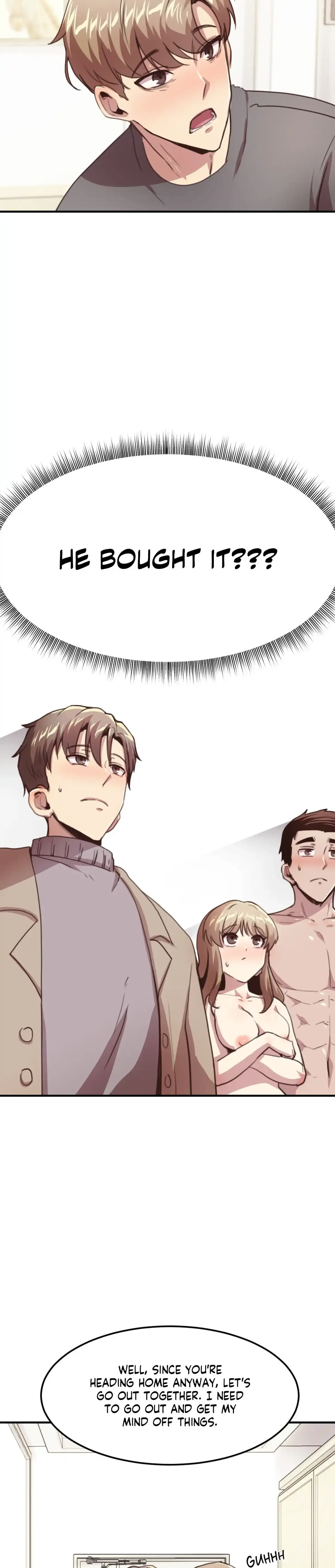Three