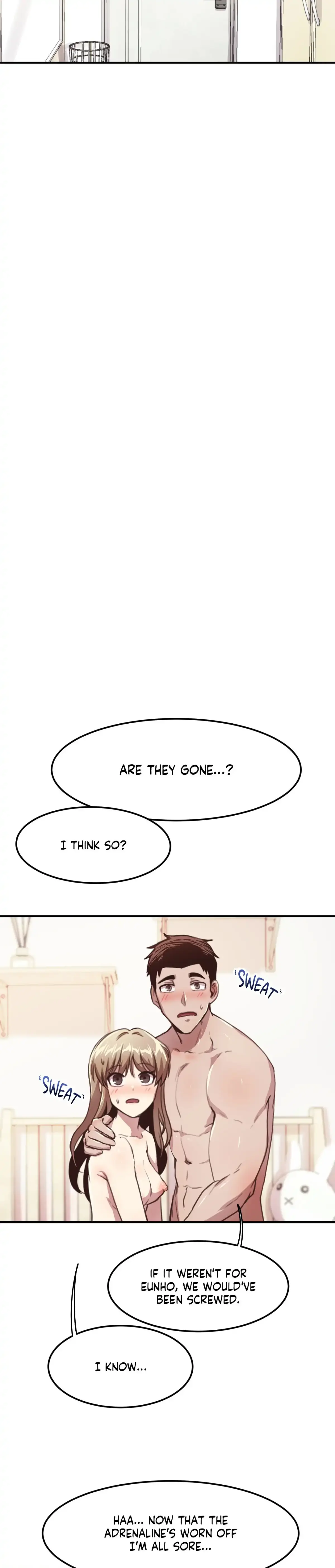 Three