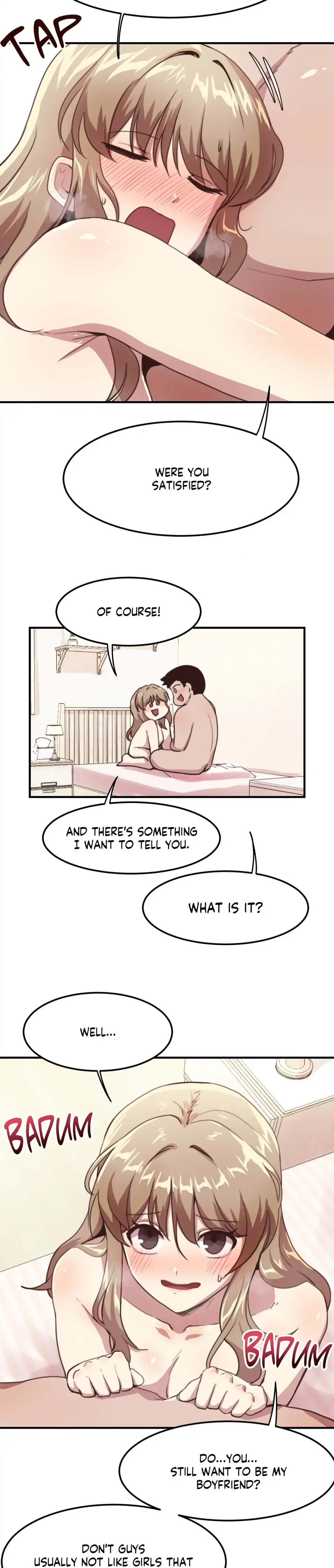 Three