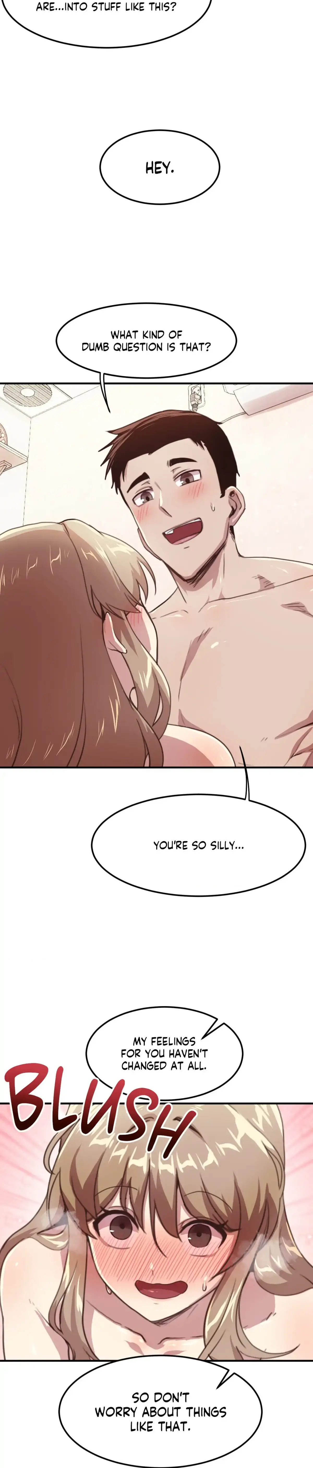 Three