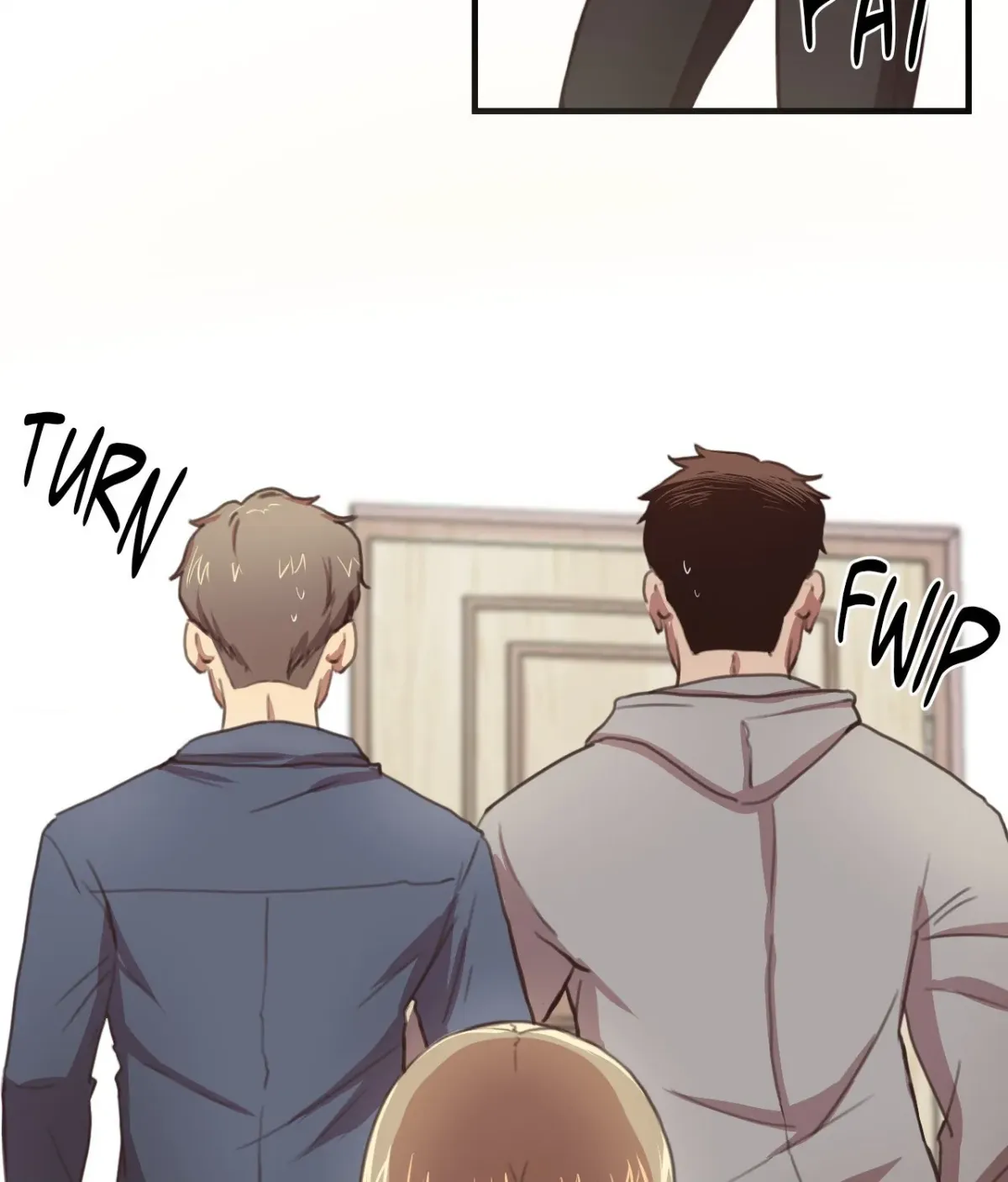 Three