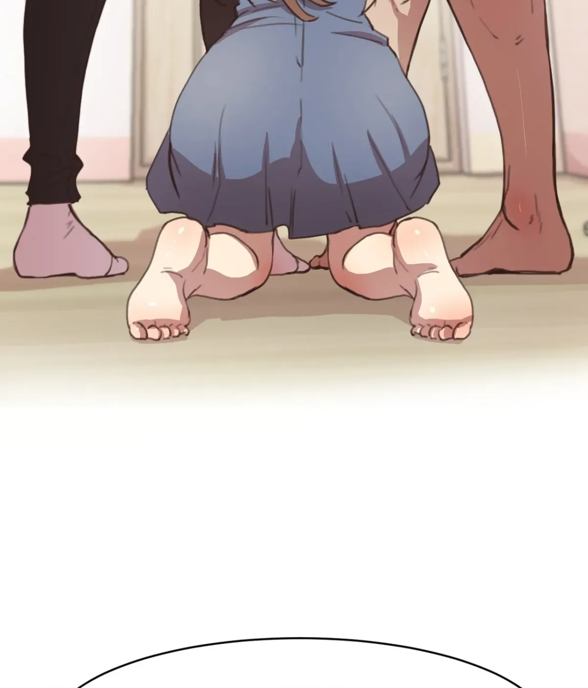 Three
