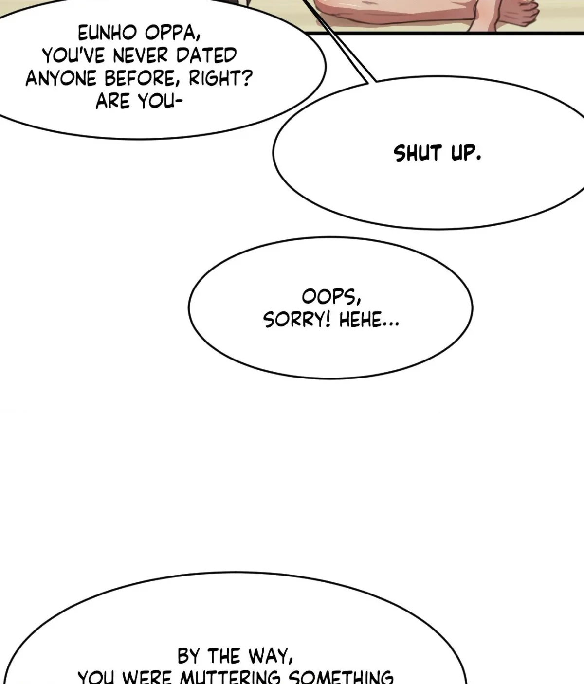 Three