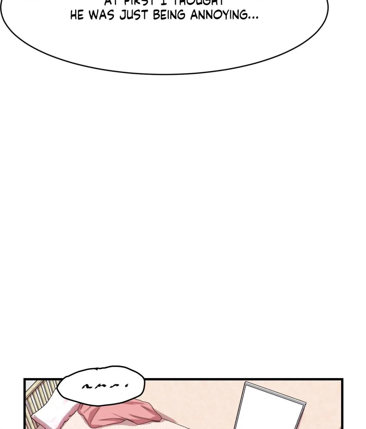 Three