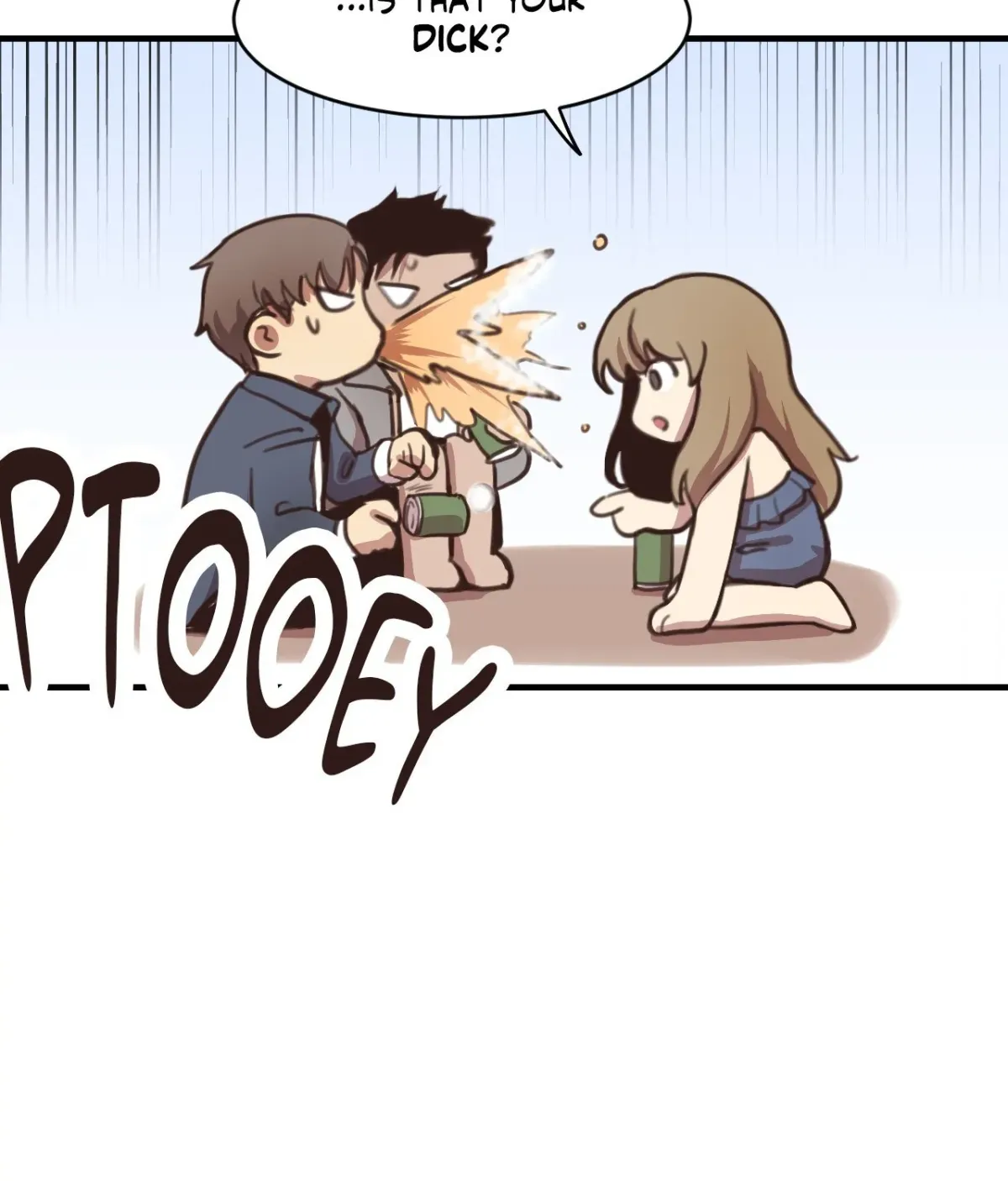 Three