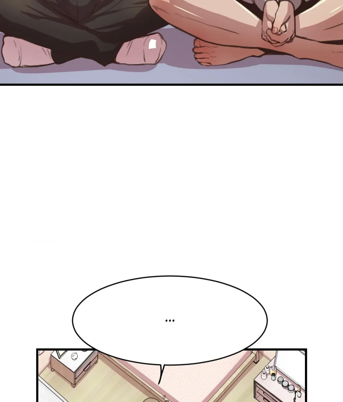 Three