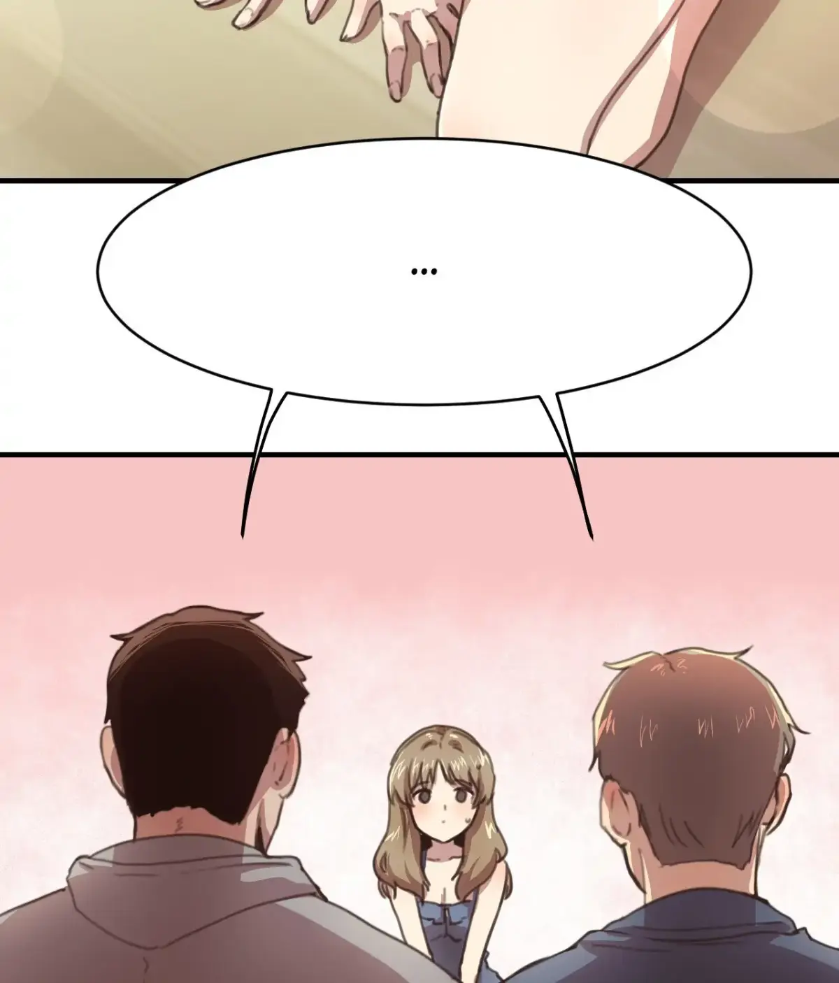 Three