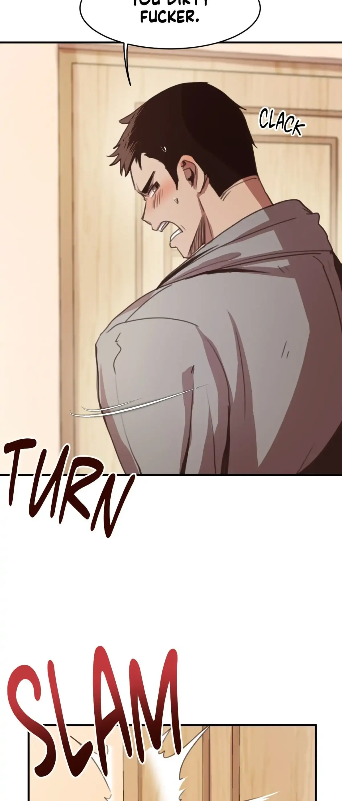 Three