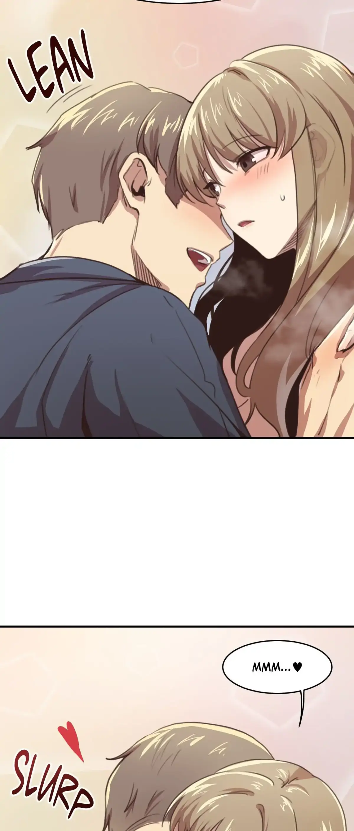Three