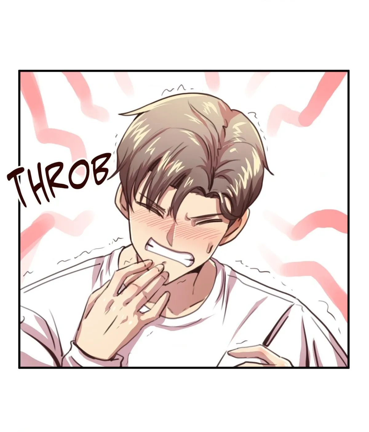 Three