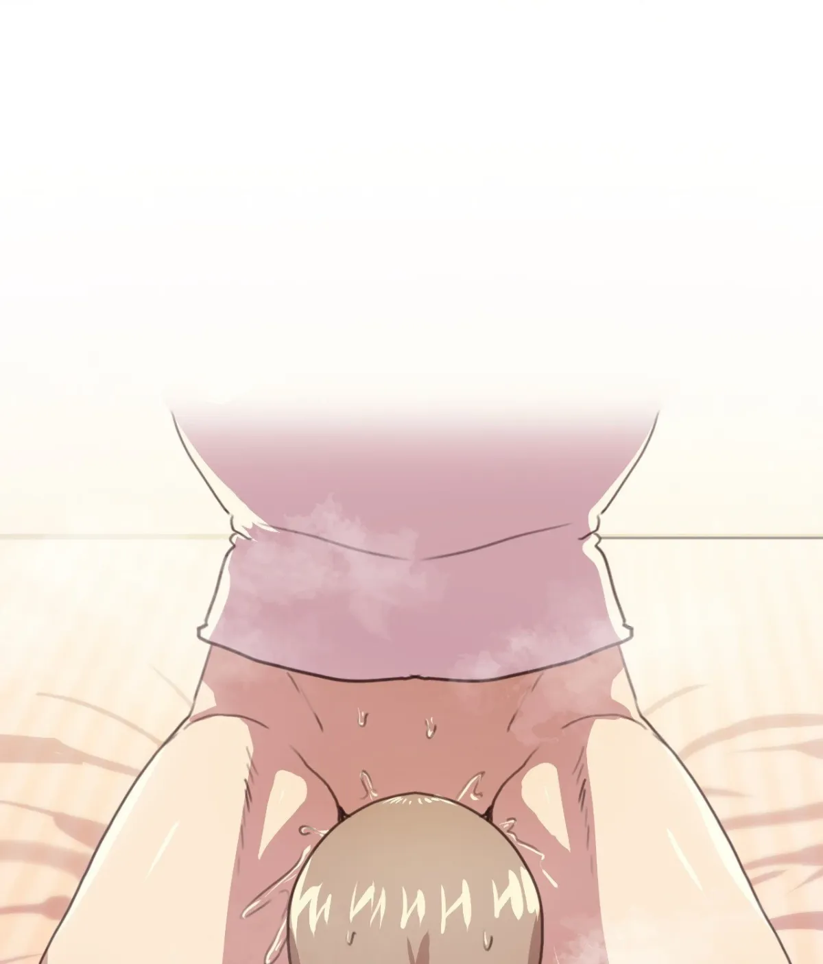 Three