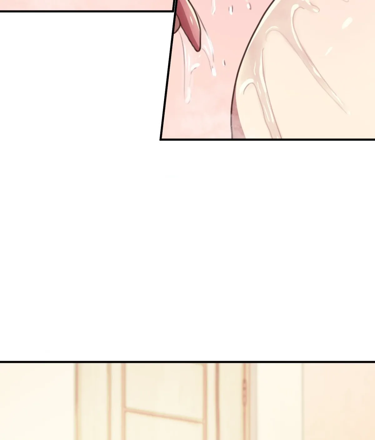 Three