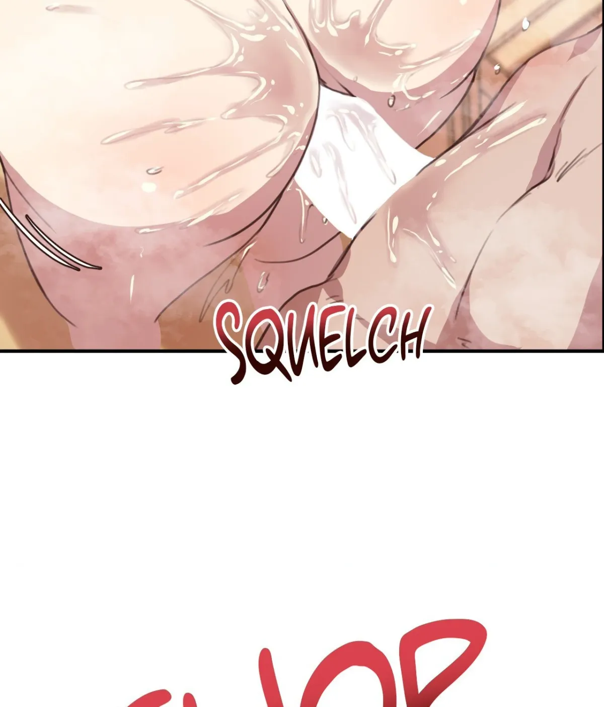 Three