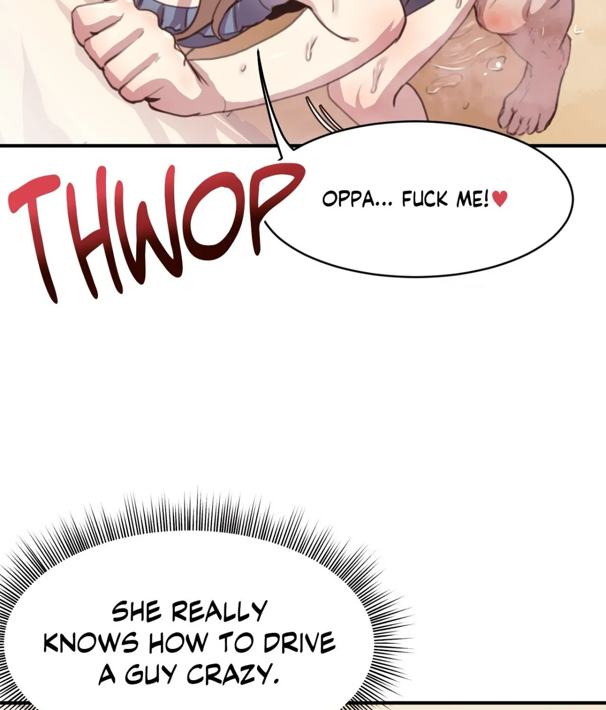 Three