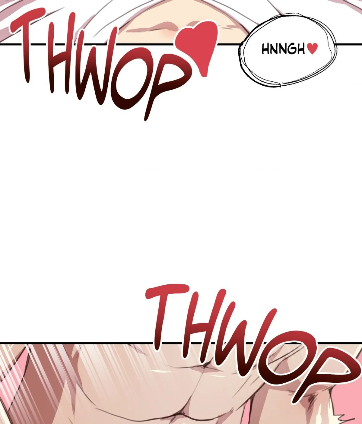 Three