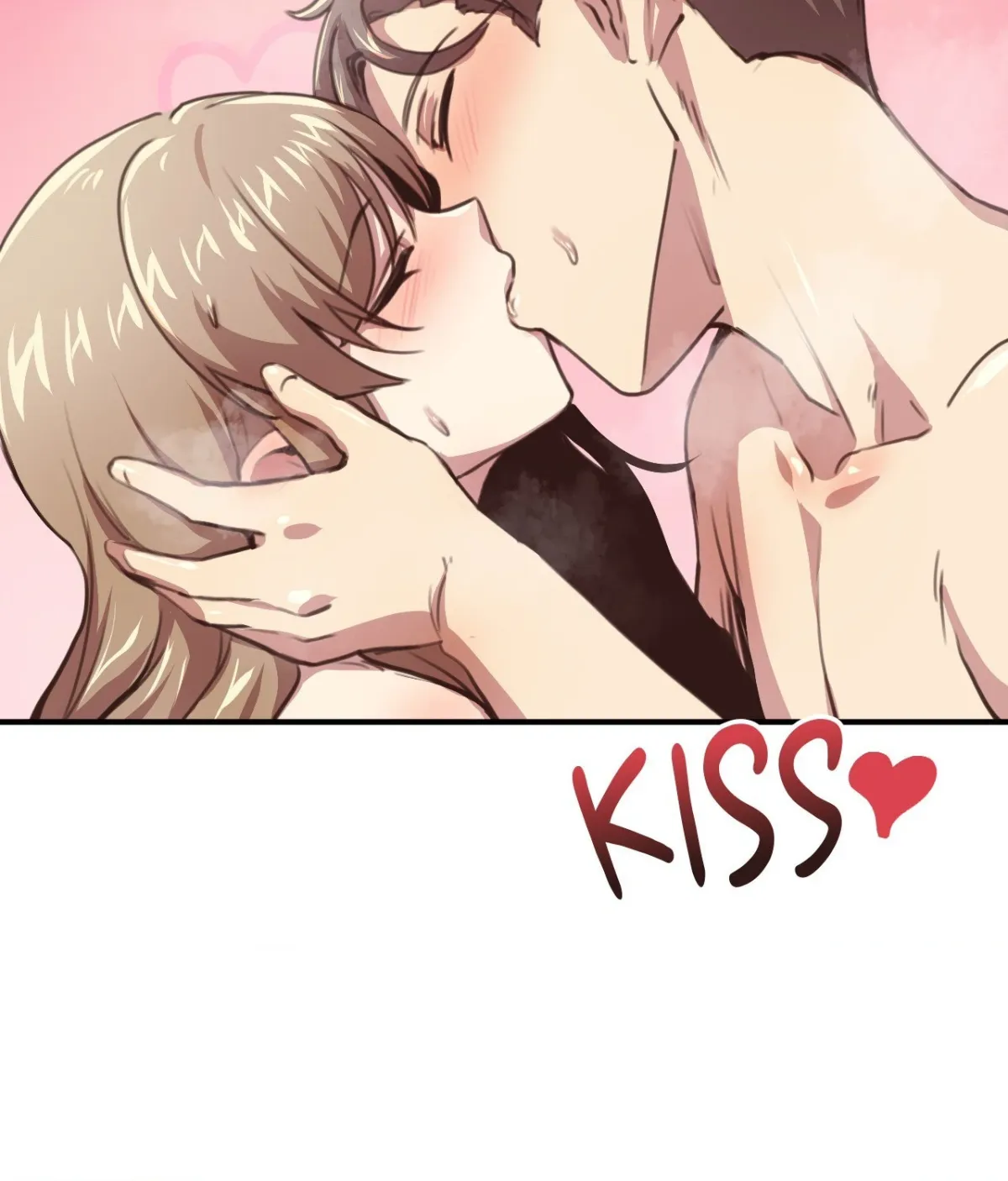 Three