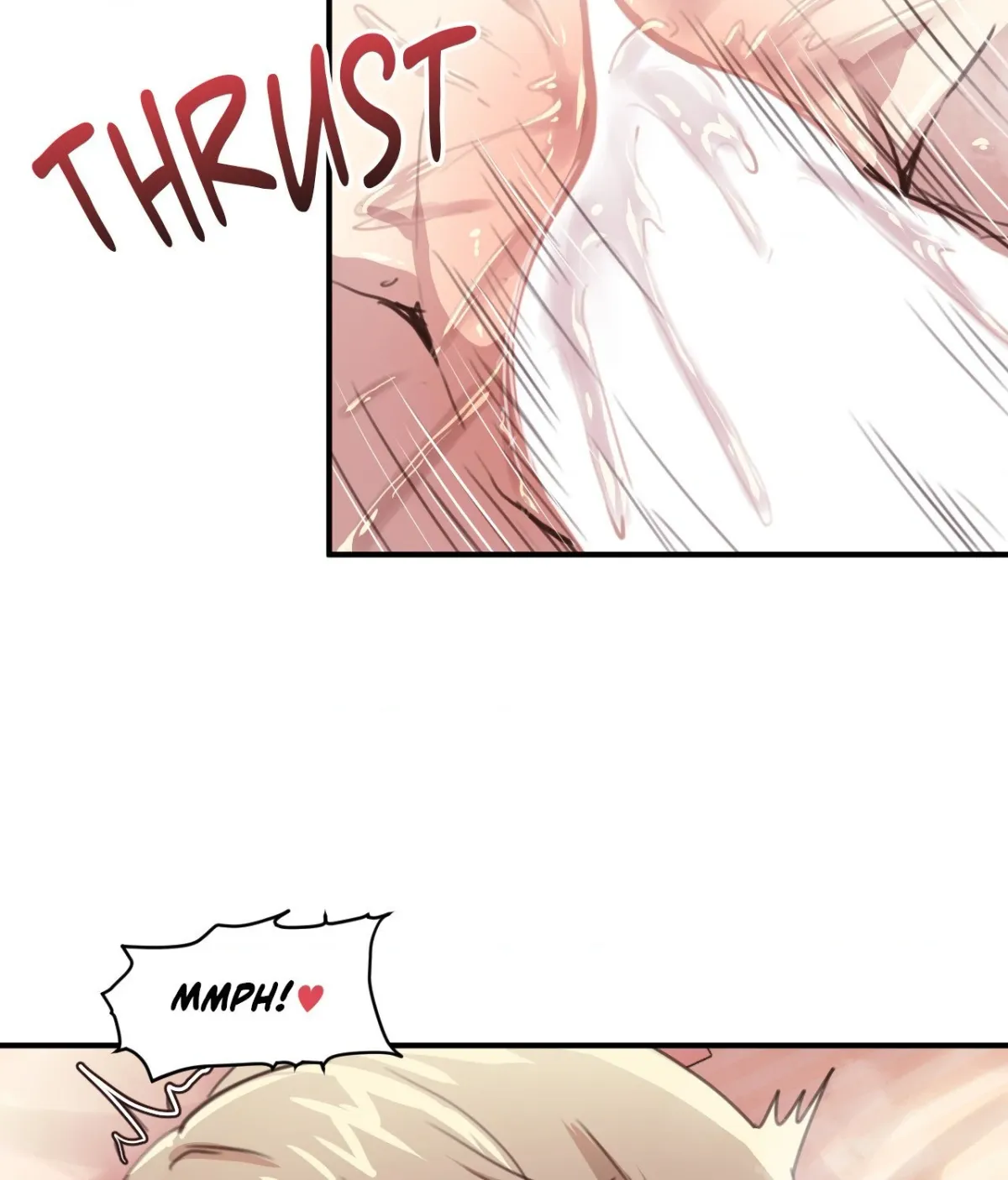 Three