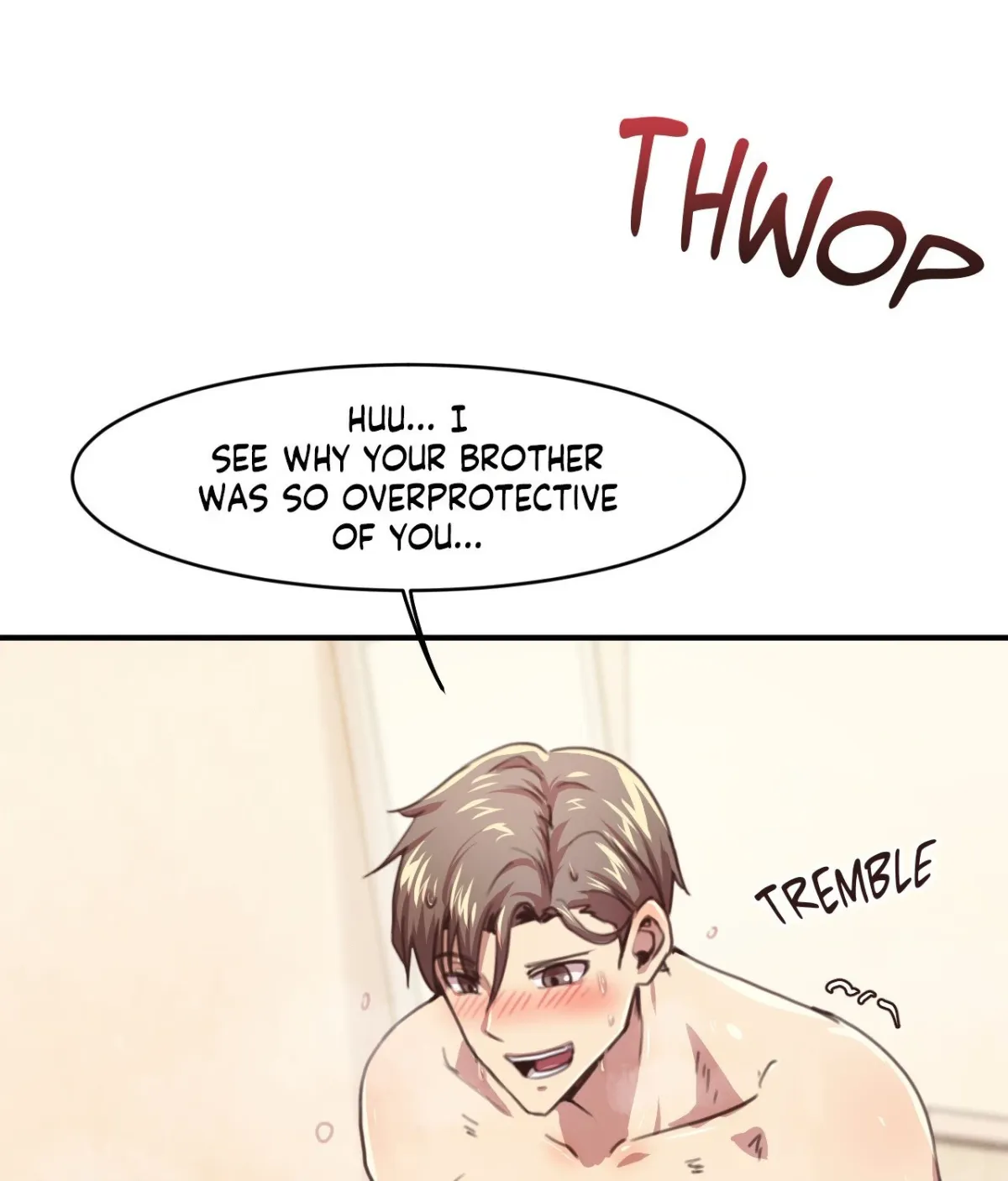 Three