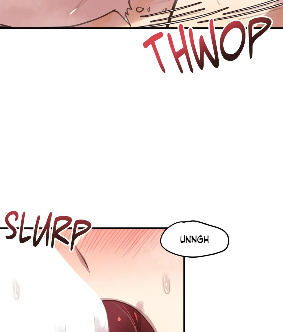 Three