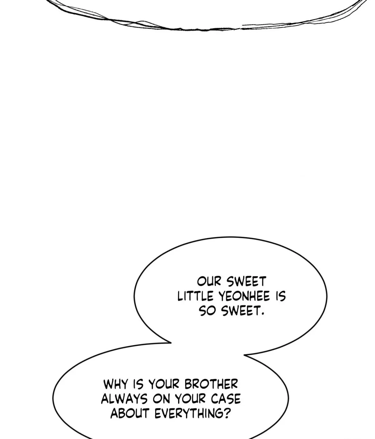Three