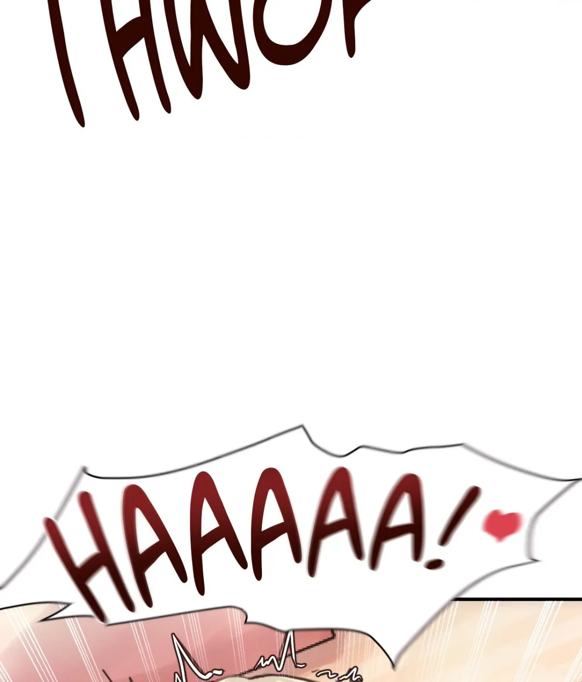 Three