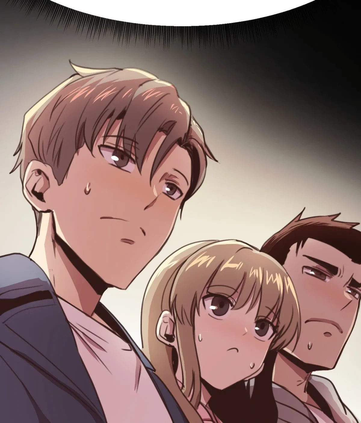 Three