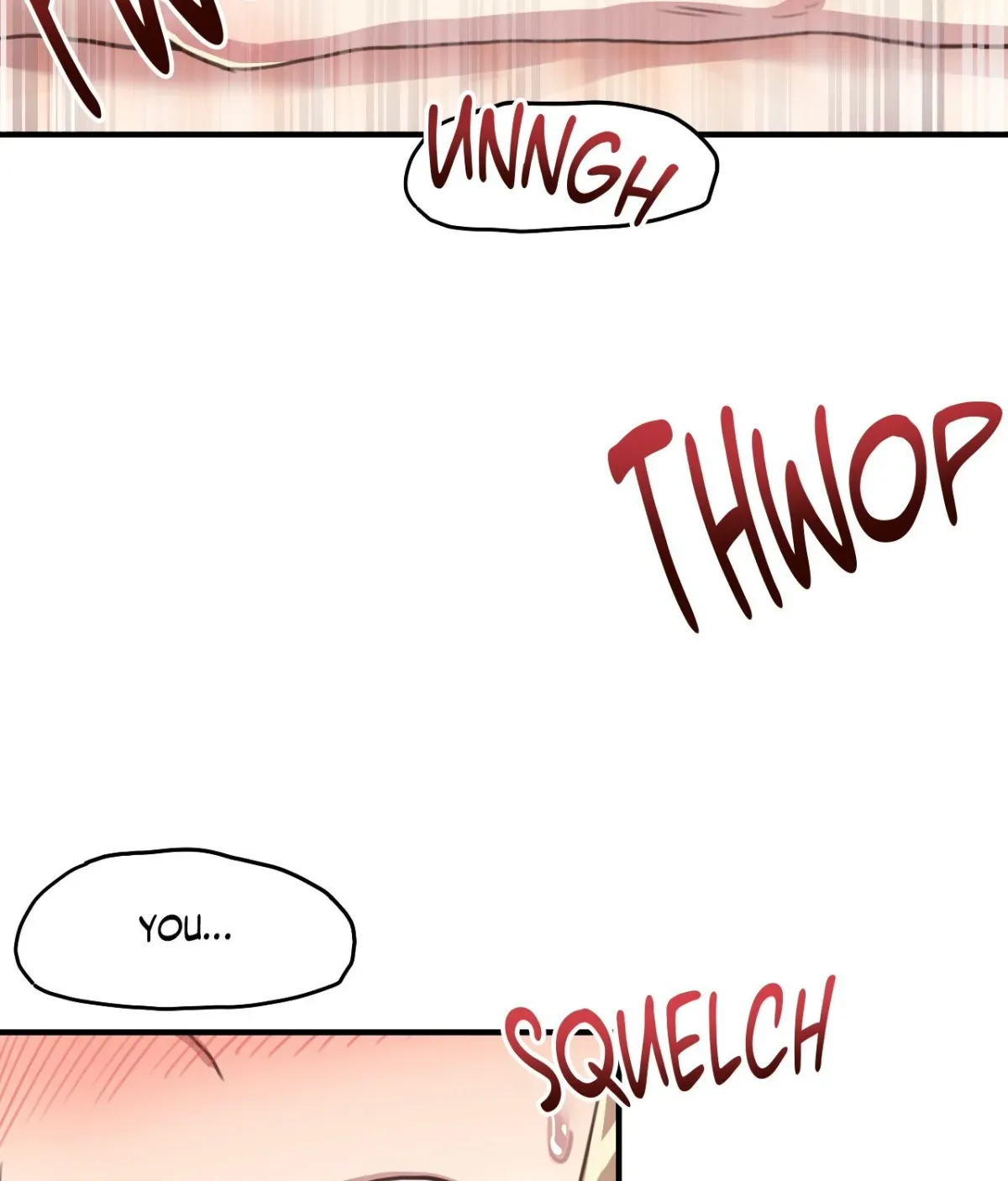 Three