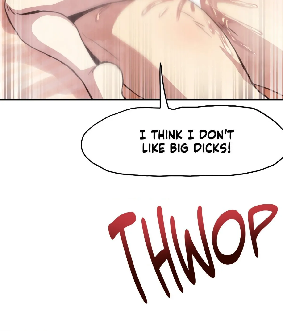 Three